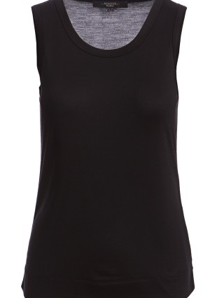 Топ WEEKEND MAX MARA (4094): фото - Invogue